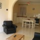 Apt 24397 - Apartment Triq Il-Qbajjar Iż-Żebbuġ